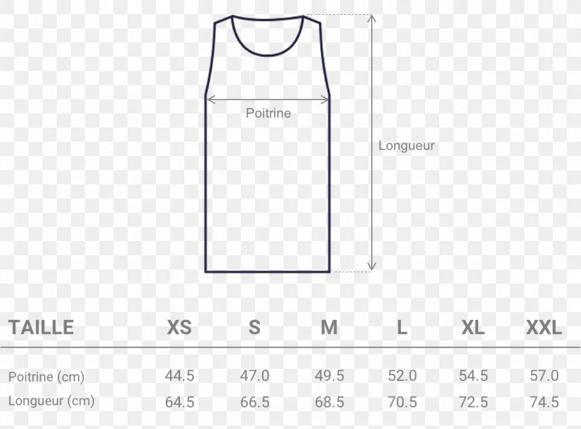 T-shirt Outerwear Clothing Sleeve, PNG, 1097x810px, Tshirt, Area, Brand, Clothing, Diagram Download Free