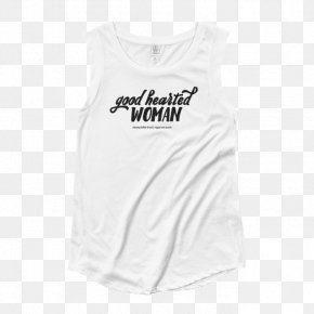Minecraft Youtube T Shirt Slenderman Roblox Png 512x512px Minecraft Brand Calligraphy Clothing Counterstrike 16 Download Free - minecraft youtube t shirt slenderman roblox minecraft transparent background png clipart hiclipart