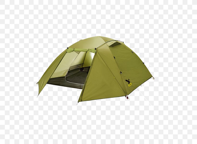 Tent Outdoor Recreation Camping OBERALP S.p.A. Trekking, PNG, 600x600px, Tent, Camping, Campsite, Climbing, Hiking Download Free