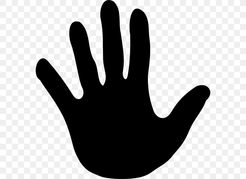 Thumb Hand Model White Black Font, PNG, 582x598px, Thumb, Black, Black And White, Finger, Hand Download Free