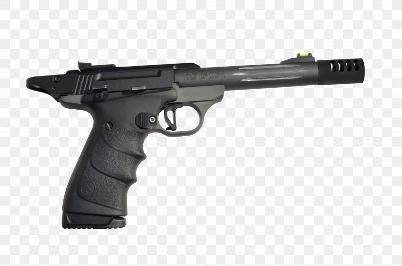 Trigger Airsoft Guns Firearm Browning Buck Mark, PNG, 4928x3264px, Trigger, Air Gun, Airsoft, Airsoft Gun, Airsoft Guns Download Free