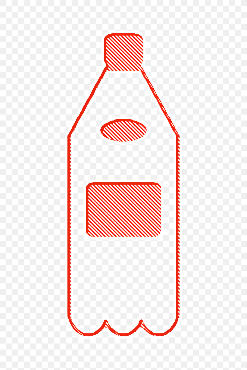 Water Bottle Icon Drink Icon Drinks Set Icon, PNG, 476x1228px, Water Bottle Icon, Drink Icon, Drinks Set Icon, Food Icon, Geometry Download Free