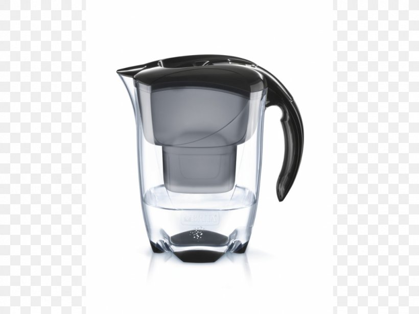Water Filter Brita GmbH Jug Pitcher Kitchen, PNG, 1024x768px, Water Filter, Brita Gmbh, Cup, Dishwasher, Drinking Water Download Free