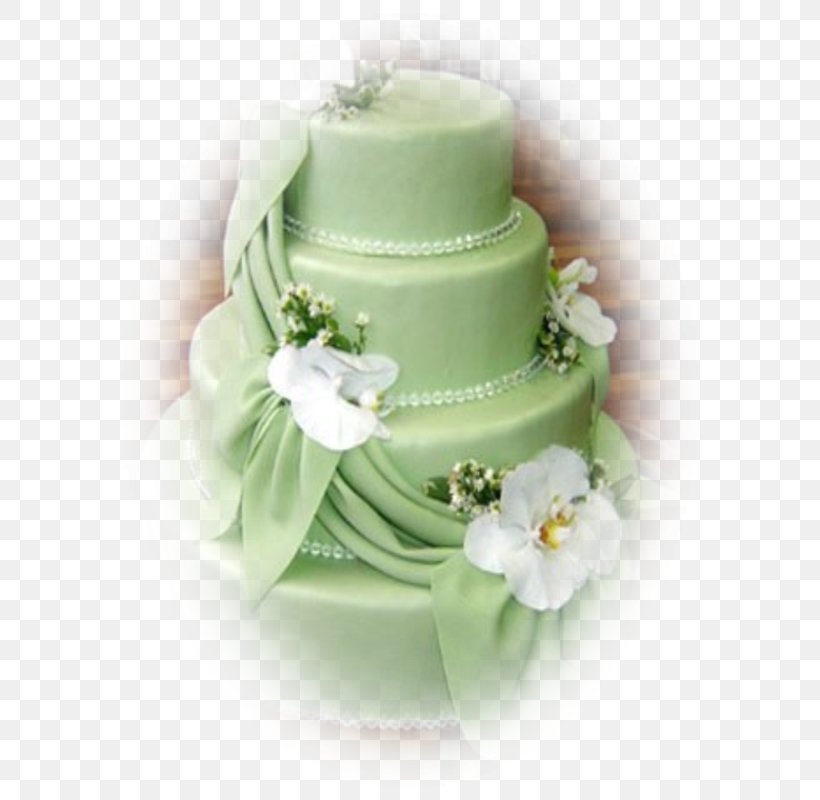 Wedding Cake Marriage Torte Red Velvet Cake, PNG, 588x800px, Wedding Cake, Bride, Buttercream, Cake, Cake Decorating Download Free