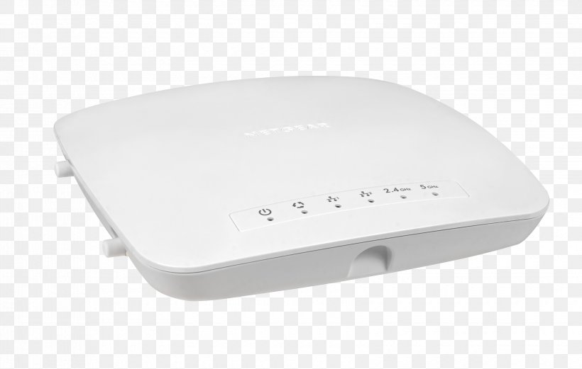 Wireless Access Points IEEE 802.11ac Wireless Router Netgear, PNG, 3300x2100px, Wireless Access Points, Electronic Device, Electronics, Ieee 80211, Ieee 80211ac Download Free