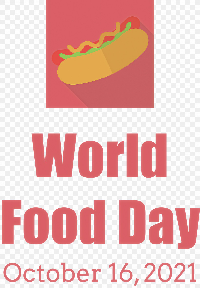 World Food Day Food Day, PNG, 2088x3000px, World Food Day, Food Day, Geometry, Line, Logo Download Free