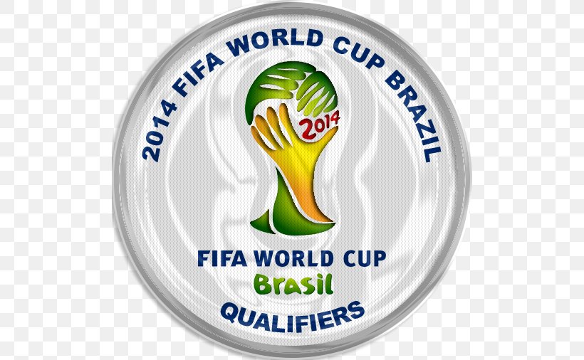 2014 FIFA World Cup Qualification Brazil France National Football Team, PNG, 506x506px, 2014 Fifa World Cup, Area, Brand, Brazil, Football Download Free