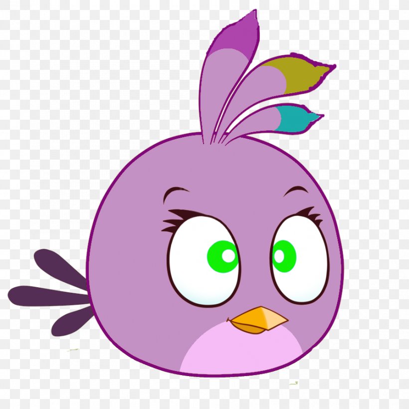 Angry Birds Stella Angry Birds Go! Angry Birds Space Drawing, PNG, 894x894px, Angry Birds Stella, Angry Birds, Angry Birds Blues, Angry Birds Go, Angry Birds Space Download Free