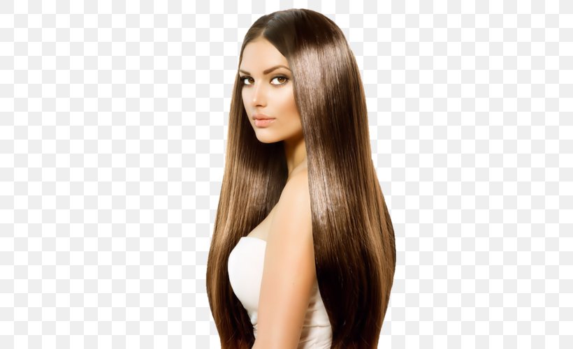 Artificial Hair Integrations Lace Wig Hair Straightening, PNG, 479x500px, Artificial Hair Integrations, Bangs, Beauty Parlour, Black Hair, Braid Download Free
