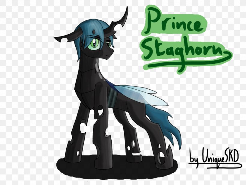 Artist Legendary Creature Queen Chrysalis Horse, PNG, 1032x774px, Artist, Art, Author, Cartoon, Community Download Free