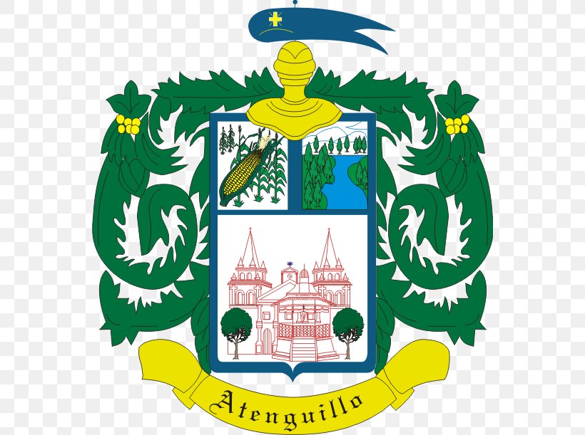 Atenguillo Atengo Logo Arandas, Jalisco Clip Art, PNG, 562x611px, Logo, Area, Artwork, Brand, Grass Download Free