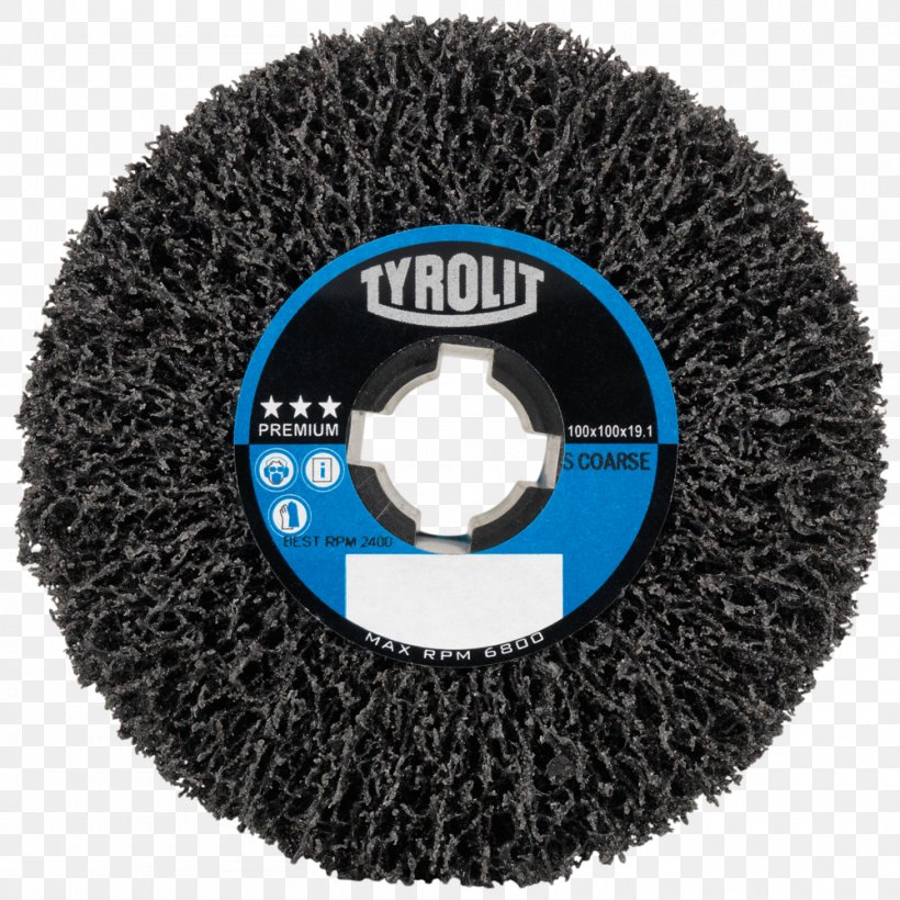 Augers Wire Brush Wood Flooring Sander Tool, PNG, 1000x1000px, Augers, Abrasive, Automotive Tire, Automotive Wheel System, Cutting Download Free