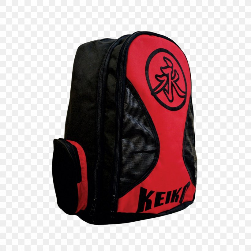 Backpack Protective Gear In Sports Bag Red Black, PNG, 1000x1000px, Backpack, Bag, Baseball, Baseball Equipment, Black Download Free