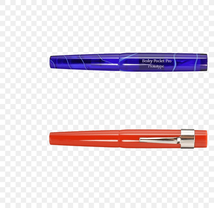 Ballpoint Pen Office Supplies Baseball, PNG, 800x800px, Pen, Ball Pen, Ballpoint Pen, Baseball, Baseball Equipment Download Free