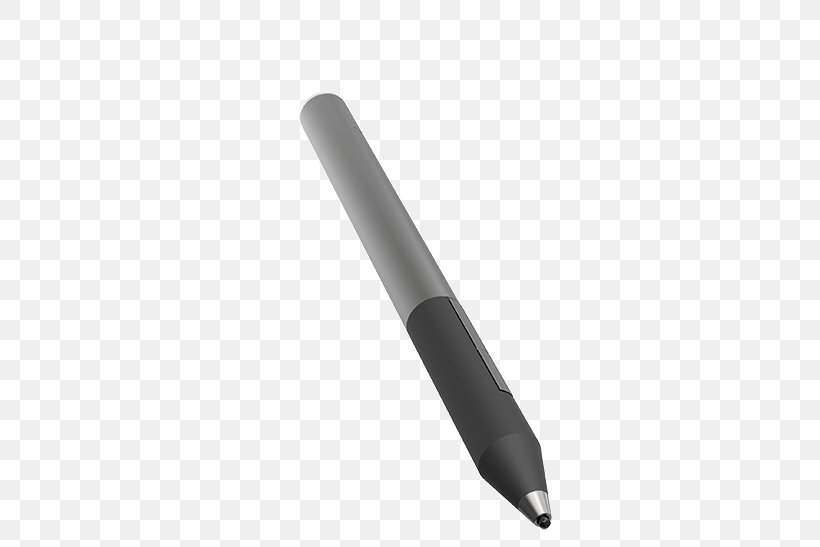 Ballpoint Pen Stylus Adonit Jot Touch 4 Drawing, PNG, 695x547px, Ballpoint Pen, Adonit, Adonit Jot Touch 4, Ball Pen, Brush Download Free