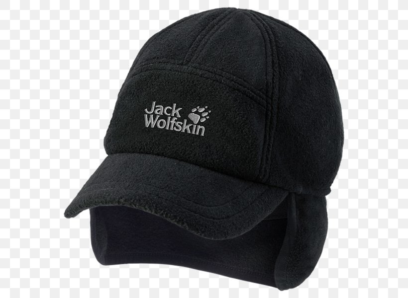 Baseball Cap Hat Clothing, PNG, 600x600px, Cap, Baseball, Baseball Cap, Black, Clothing Download Free