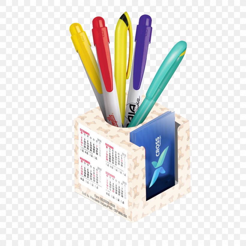 Calendar Coated Paper Unit Of Measurement Grammage, PNG, 1000x1000px, Calendar, Coated Paper, Giv, Grammage, Office Download Free