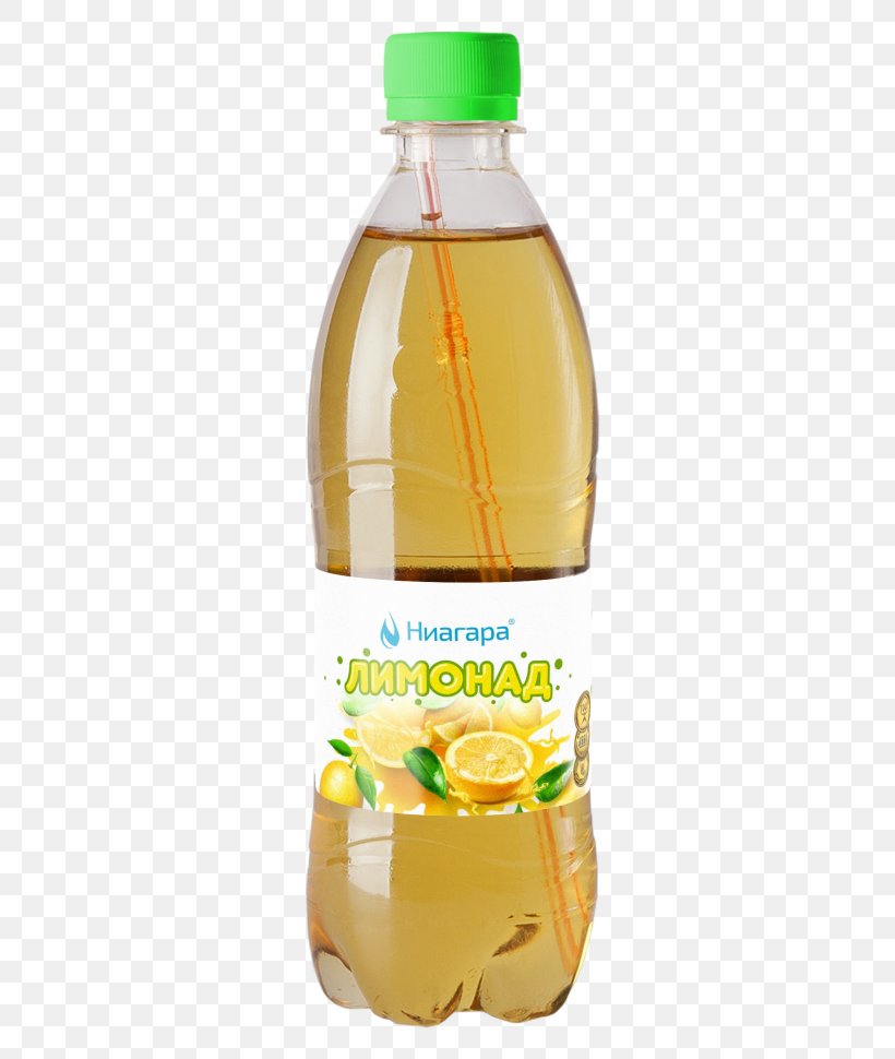 Carbonated Water Lemonade Дюшес Drink Juice, PNG, 331x970px, Carbonated Water, Detergent, Discount Shop, Drink, Flavor Download Free