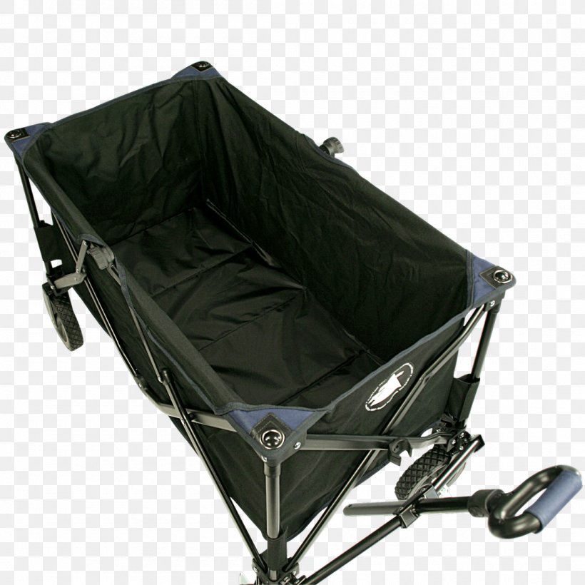 Cart Baby Transport Trolley Bag, PNG, 1100x1100px, Cart, Baby Products, Baby Transport, Bag, Brake Download Free