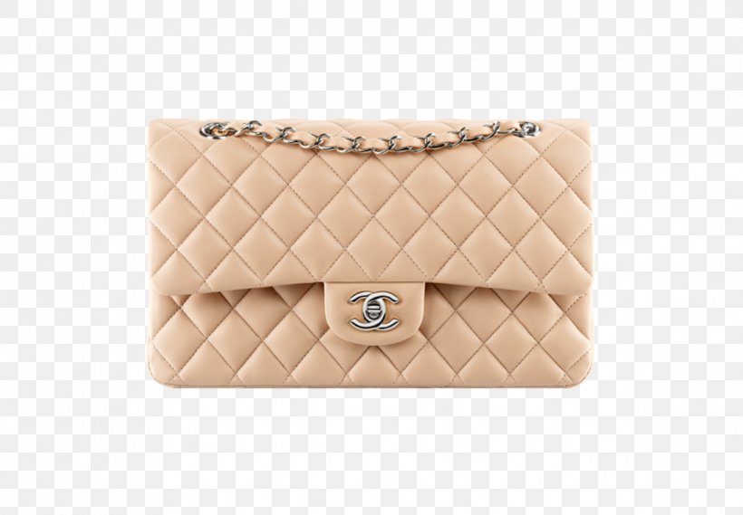 Chanel 2.55 Handbag Leather, PNG, 1175x816px, Chanel, Bag, Beige, Chanel 255, Coco Chanel Download Free