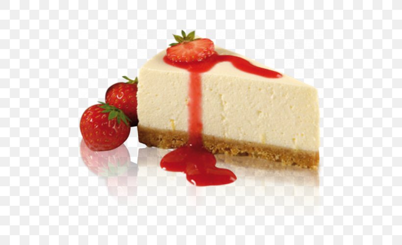 Cheesecake Cream Fruitcake Pizza Bakery, PNG, 500x500px, Cheesecake, Bakery, Bavarian Cream, Biscuits, Bread Download Free