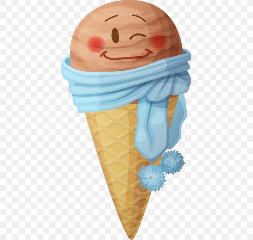 Chocolate Ice Cream Ice Pop, PNG, 421x780px, Ice Cream, Chocolate Ice Cream, Dairy Product, Dondurma, Finger Download Free