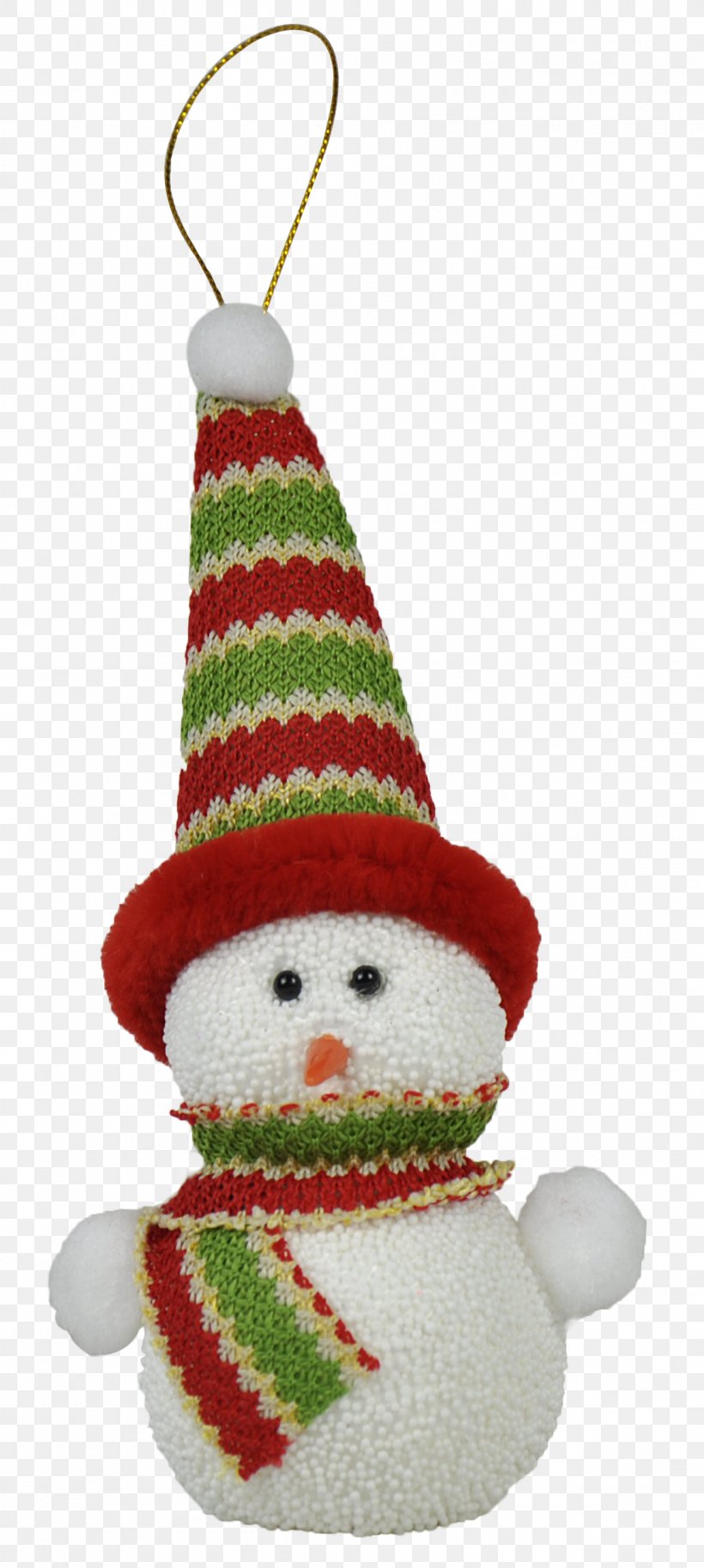 Christmas Ornament, PNG, 1149x2561px, Christmas Ornament, Christmas, Christmas Decoration, Snowman Download Free