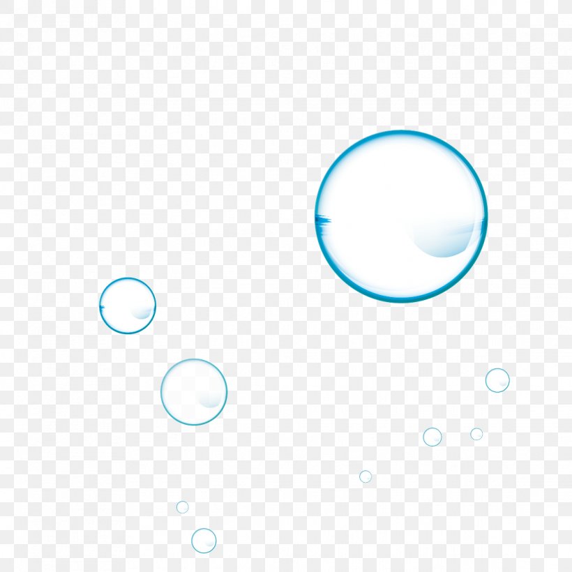 Circle Area Pattern, PNG, 1138x1138px, Area, Azure, Blue, Computer, Diagram Download Free