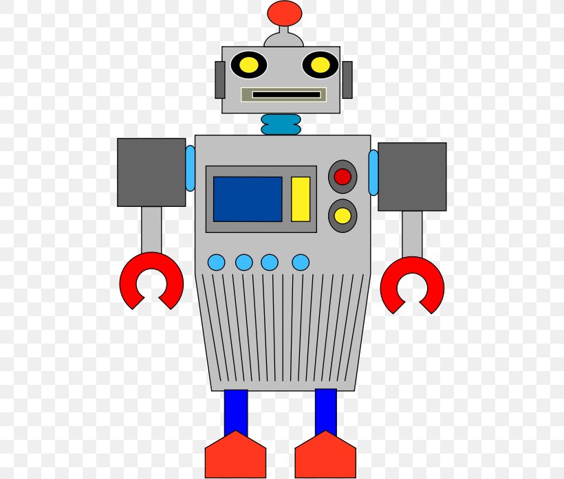 Clip Art Droide Machine Robot Openclipart, PNG, 480x697px, Droide, Electronics, Fukushima Prefecture, Machine, Material Download Free