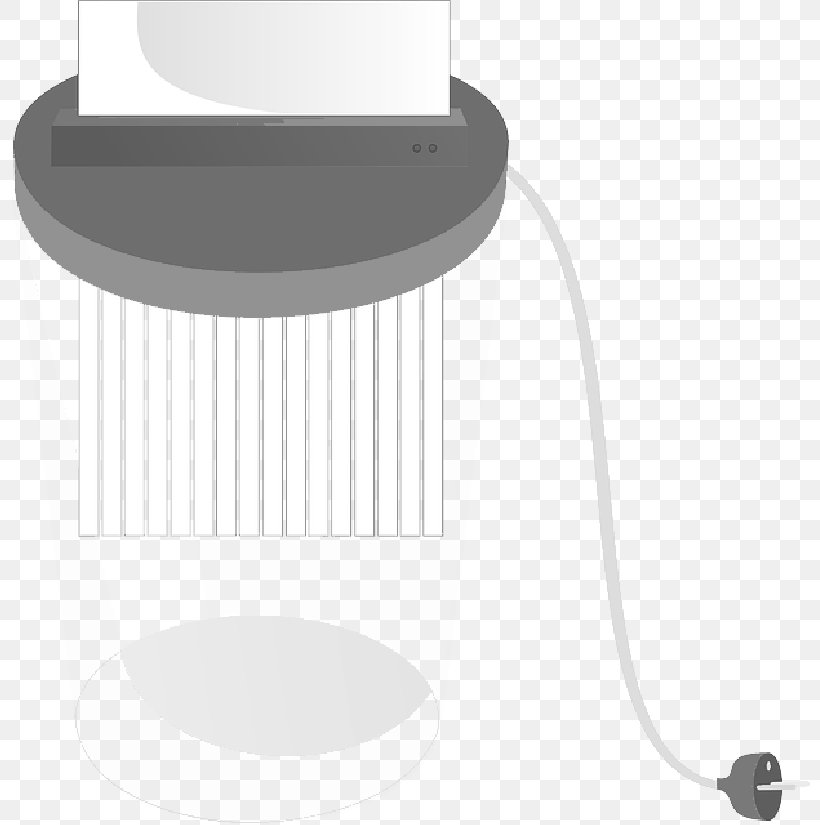 Clip Art Paper Vector Graphics Waste, PNG, 800x825px, Paper, Ceiling, Office Shredders, Paper Clip, Paper Recycling Download Free