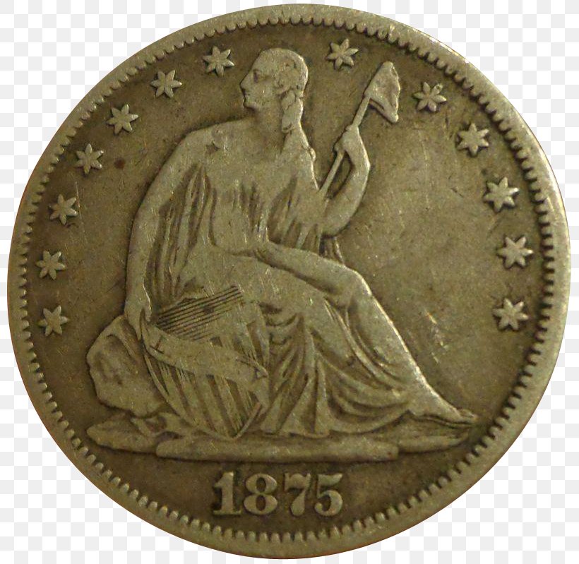 Coin Bronze Medal Nickel, PNG, 799x799px, Coin, Bronze, Bronze Medal, Currency, Medal Download Free
