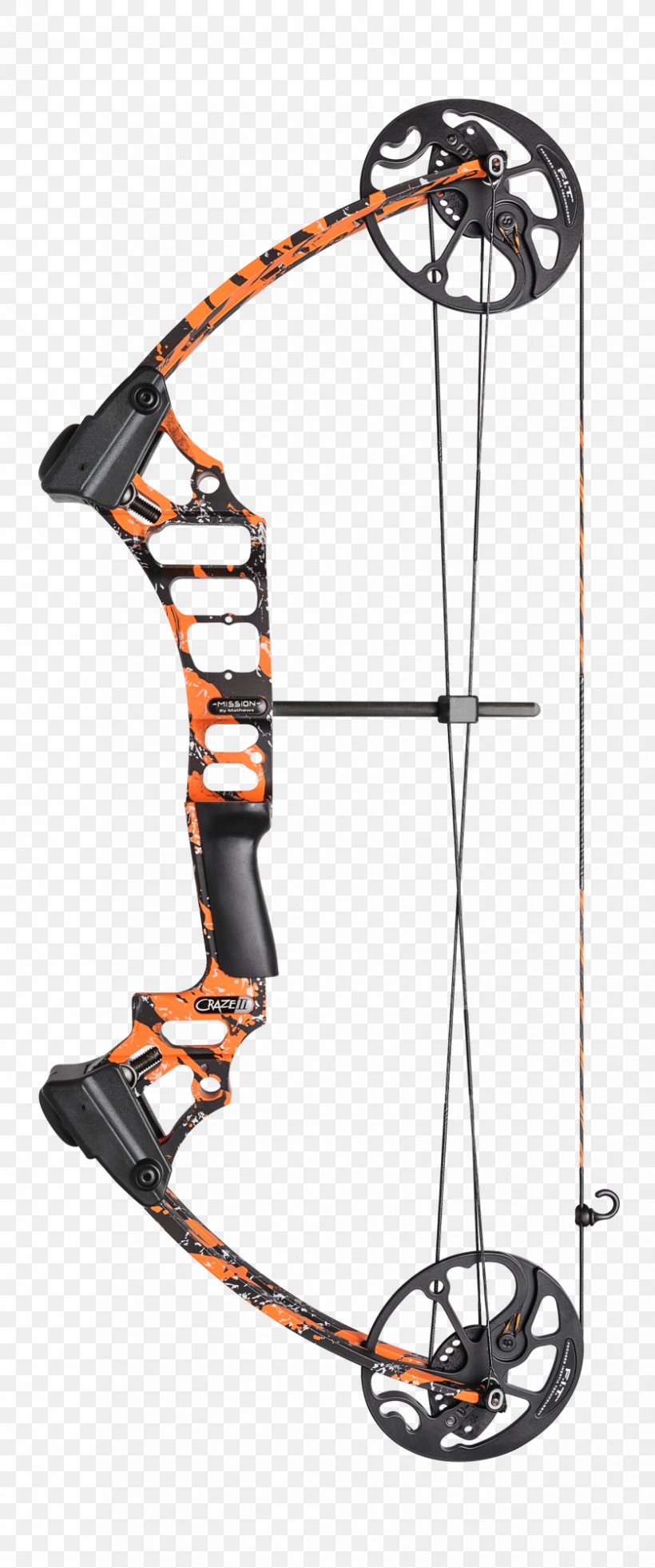 Compound Bows Archery Bow And Arrow Bowhunting, PNG, 836x2000px, Compound Bows, Archery, Archery Country, Ballistics, Bow And Arrow Download Free