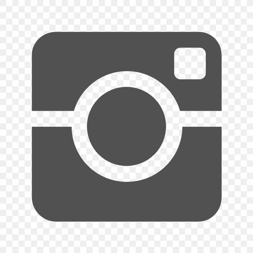 Instagram Logo Png White Colour