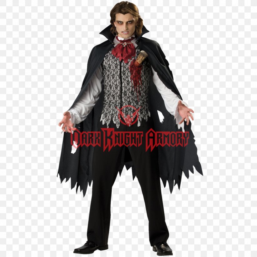 Costume Party Vampire Halloween Costume Adult, PNG, 847x847px, Costume, Adult, Clothing, Cosplay, Costume Design Download Free