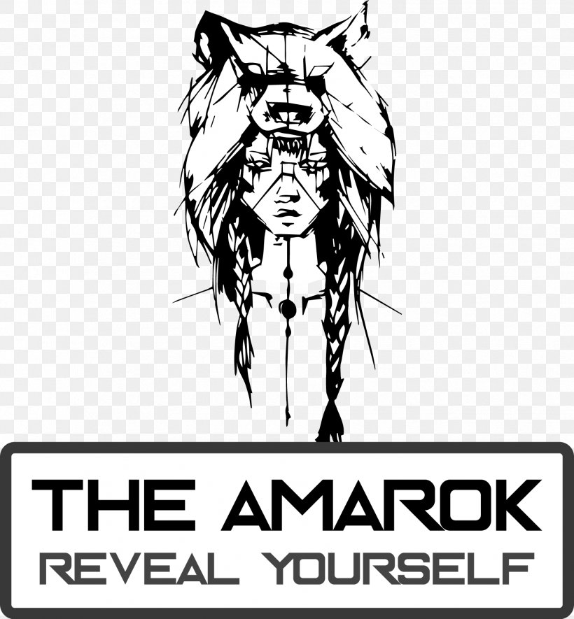 CrossFit Games Amarok Games CROSSFIT MERIGNAC, PNG, 1776x1918px, Crossfit Games, Art, Artwork, Black And White, Brand Download Free