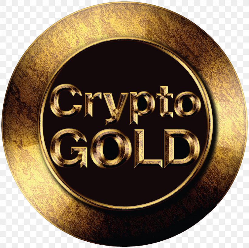 47+ Gold Bitcoin Logo Png Gif