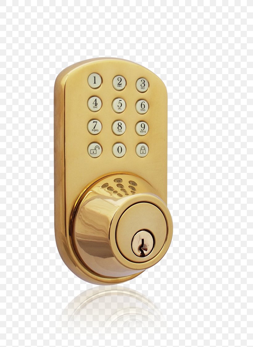 Dead Bolt Lock Door Handle Remote Keyless System, PNG, 503x1124px, Dead Bolt, Brass, Builders Hardware, Door, Door Furniture Download Free