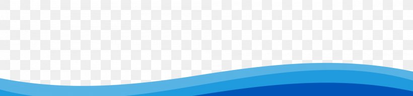 Desktop Wallpaper Line, PNG, 2000x470px, Computer, Aqua, Azure, Blue, Electric Blue Download Free