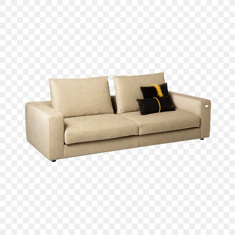 Divan Couch Art Deco Sofa Bed, PNG, 1170x1170px, Divan, Art, Art Deco, Commode, Couch Download Free