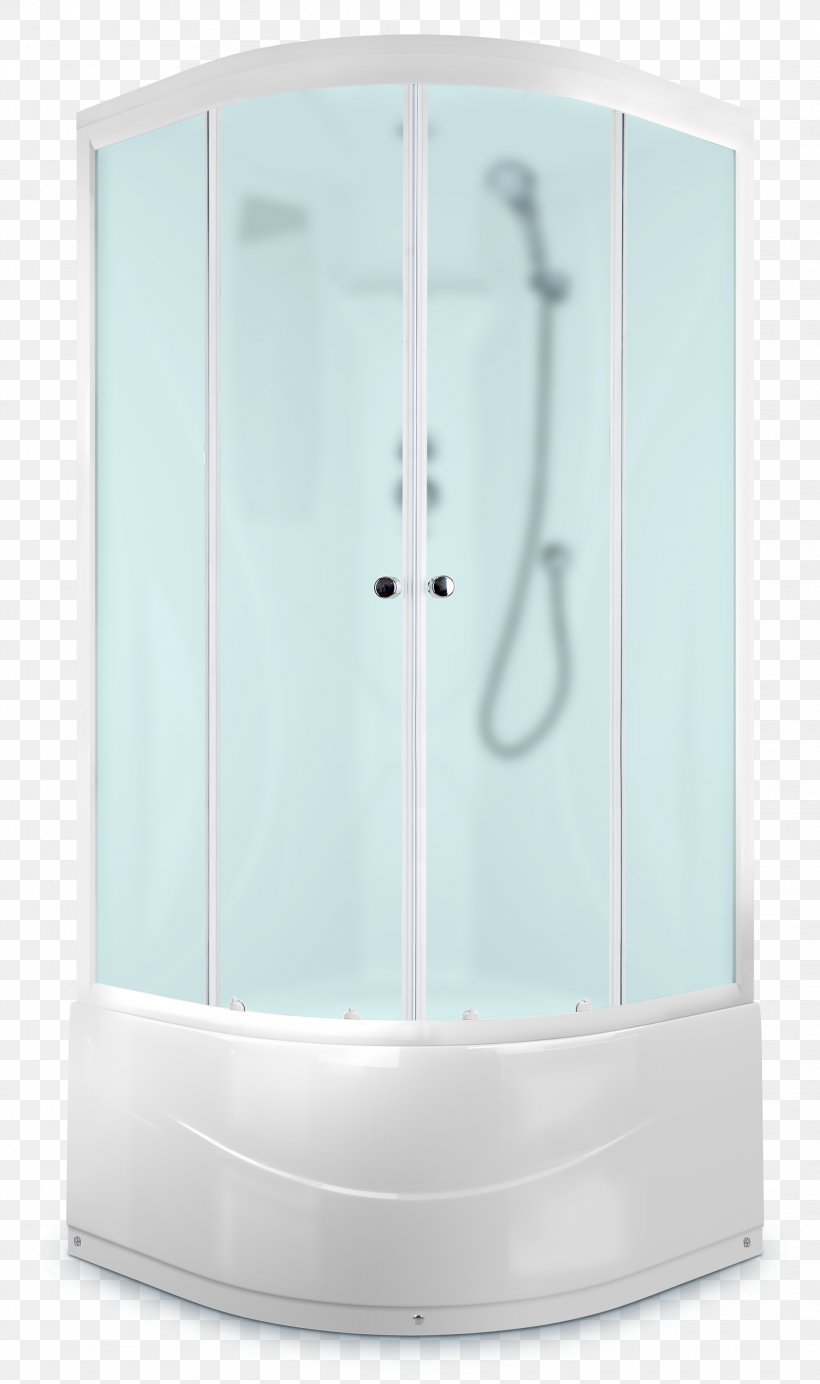 Domani-Spa Душевая кабина Glass Pallet Shower, PNG, 2078x3508px, Glass, Bathroom, Bathroom Sink, Brand, Hardware Download Free