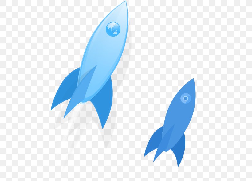 Drawing Rocket Icon, PNG, 490x589px, Drawing, Comics, Designer, Dolphin, Fin Download Free