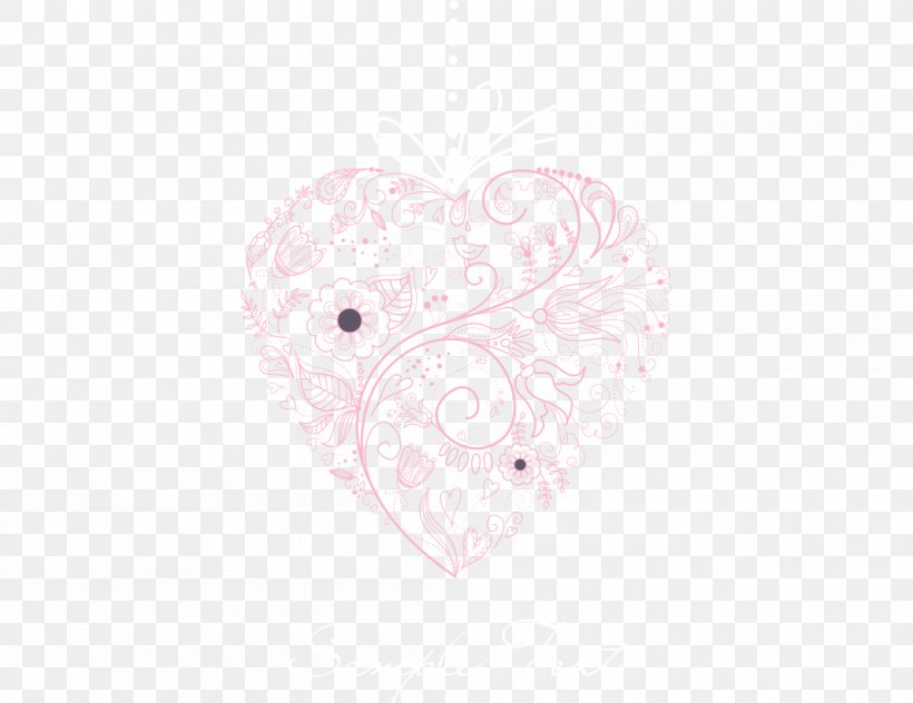 Drawing Visual Arts Heart Pattern, PNG, 1000x771px, Watercolor, Cartoon, Flower, Frame, Heart Download Free