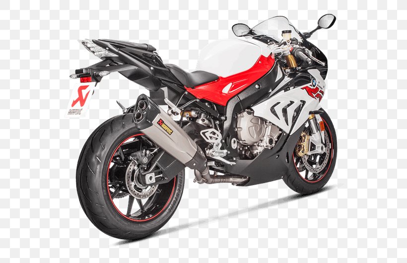 Exhaust System BMW S1000RR Car, PNG, 616x530px, Exhaust System, Automotive Design, Automotive Exhaust, Automotive Exterior, Automotive Lighting Download Free