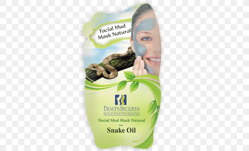 Facial Cosmetics Oil Skin Mask, PNG, 500x500px, Facial, Astringent, Avocado Oil, Cosmetics, Exfoliation Download Free