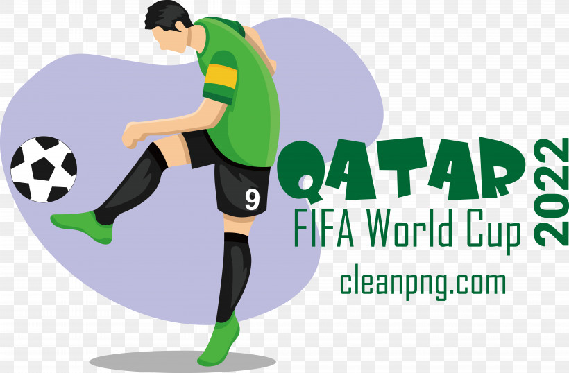 Fifa World Cup Fifa World Cup Qatar 2022 Football Soccer, PNG, 7788x5113px, Fifa World Cup, Fifa World Cup Qatar 2022, Football, Soccer Download Free