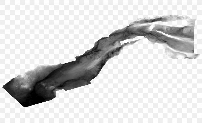 Finger Angle White, PNG, 2628x1606px, Finger, Arm, Black And White, Hand, Jaw Download Free