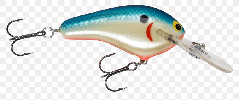 Fishing Baits & Lures, PNG, 3527x1477px, Fishing Bait, Bait, Fish, Fishing, Fishing Baits Lures Download Free