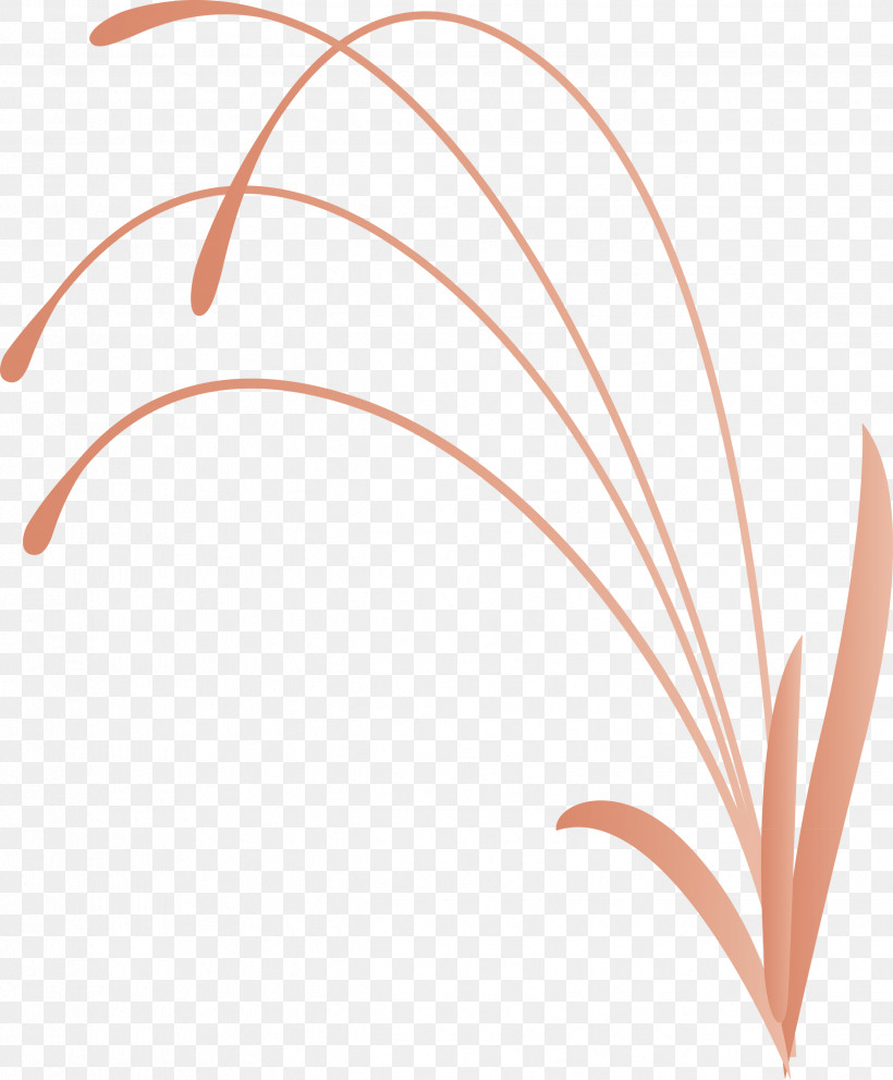 Flower Frame Decoration Frame, PNG, 2477x2999px, Flower Frame, Decoration Frame, Leaf, Line, Material Property Download Free