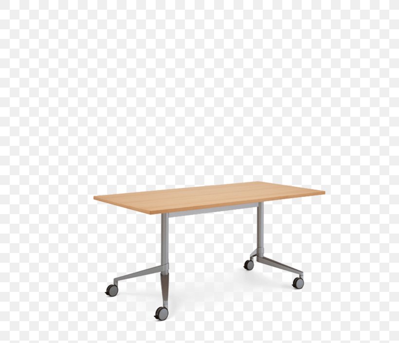 Folding Tables Furniture Rectangle Eettafel, PNG, 705x705px, Table, Data, Desk, Drawer, Eettafel Download Free