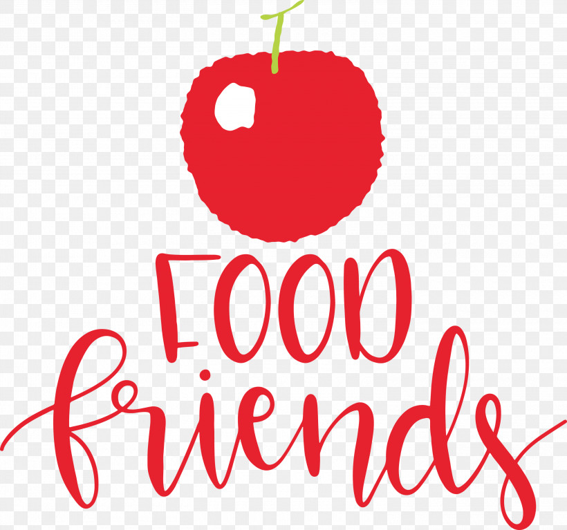 Food Friends Food Kitchen, PNG, 3000x2807px, Food Friends, Christmas Day, Christmas Ornament, Christmas Ornament M, Flower Download Free